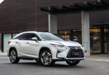 On-road connected vehicle trials set to commence in Victoria