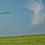 How manufacturers can unlock savings with renewables