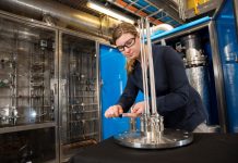 Queensland’s hydrogen industry on showcase in Japan