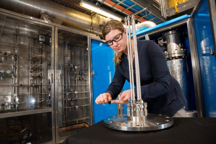 csiro-hydrogen-demo