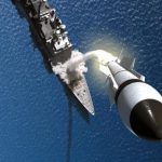 Australian industry to deliver new air defence system for ADF