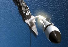 Australian industry to deliver new air defence system for ADF