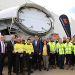 $276m Berrybank Wind Farm enters construction phase