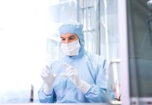 SCHOTT AG to acquire Australian microfluidic expert MINIFAB