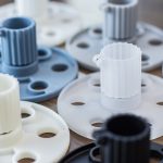 Robert Bosch Venture Capital eyes next evolution in manufacturing with investment in Xometry