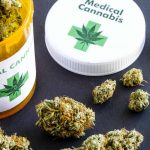 Nunyara Pharma secures licence to manufacture medical cannabis