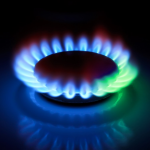 Gearing up for a green gas future