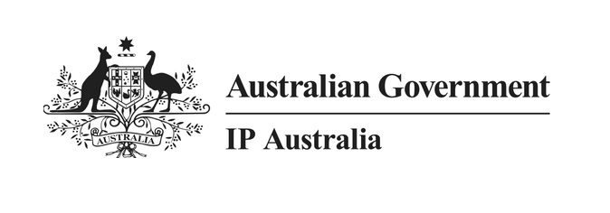 IP Australia