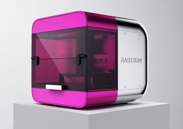 Inventia-Rastrum-01