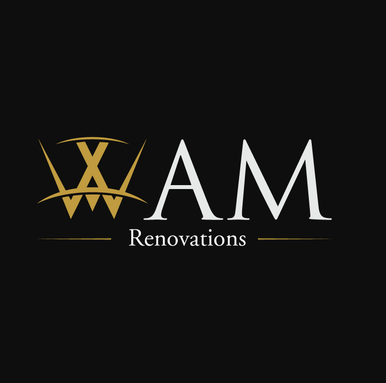 WA Marble & Granite
