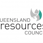 Increased unemployment rate highlights importance of Queensland resource sector jobs