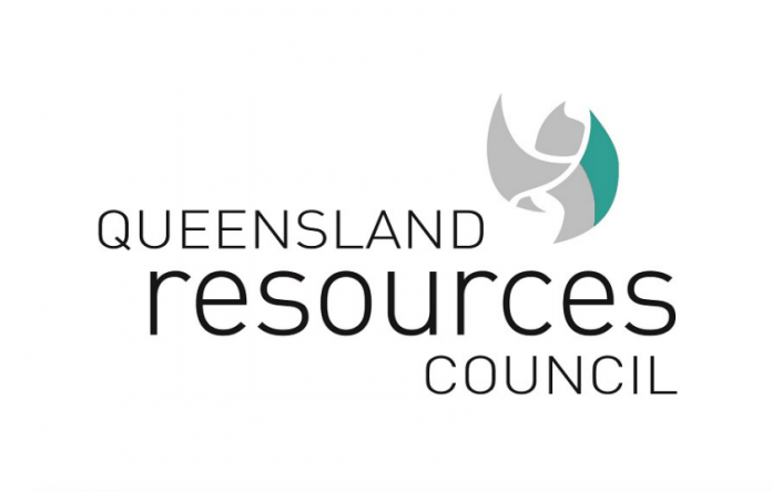 Queensland-Resources-Council-QRC