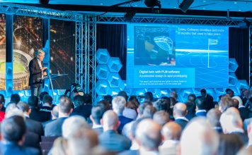 Siemens releases Final Agenda and Speaker List for is annual digitalisation conference