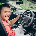 Standards Australia releases revised motor vehicle controls standard for drivers with disabilities
