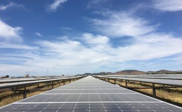 Kellogg’s joins clean energy revolution