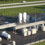 World first hydrogen project to create hundreds of jobs for Victorians