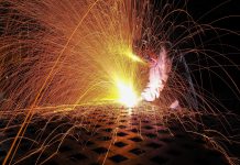 Research Exploring Father’s Views and Experiences of Flexible Working in the Manufacturing Industry