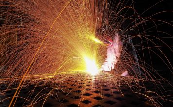 Research Exploring Father’s Views and Experiences of Flexible Working in the Manufacturing Industry