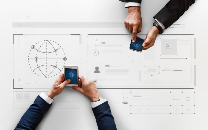 Essentials of the Modern Manufacturing Operation Part 2: Mobile Workstation” is locked Hewlett Packard Presents: Essentials of the Modern Manufacturing Operation Part 2: Mobile Workstation