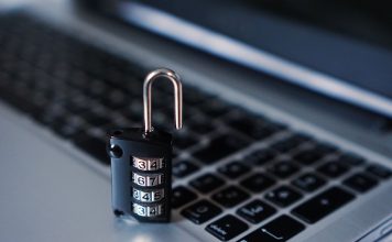 Essentials of the Modern Manufacturing Operation Part 3: Cyber Security Management