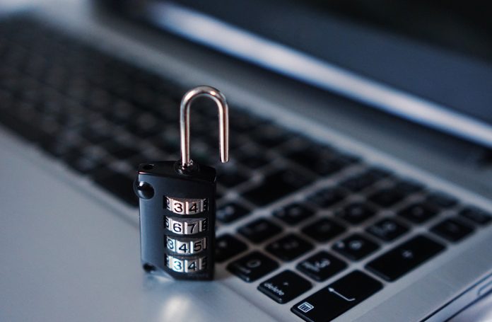 Essentials of the Modern Manufacturing Operation Part 3: Cyber Security Management