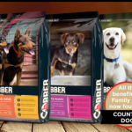 Ridley Corporation opens new manufacturing plant in Tasmania