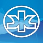 Kimberly-Clark escapes punishment over ‘flushable wipes’ claim