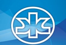 Kimberly-Clark escapes punishment over ‘flushable wipes’ claim