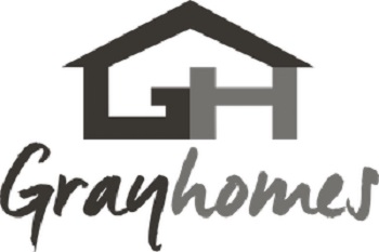 Gray Homes Pty Ltd
