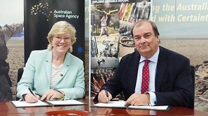 news-building-the-components-of-a-vibrant-space-industry
