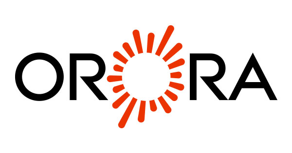 orora