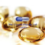 Star Combo agrees to acquire a Melbourne-based natural health, food and beauty products company for A$60m