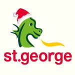 The future of Australian manufacturing relies on support of younger generation, according to report