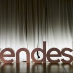 Global software giant to expand in Melbourne