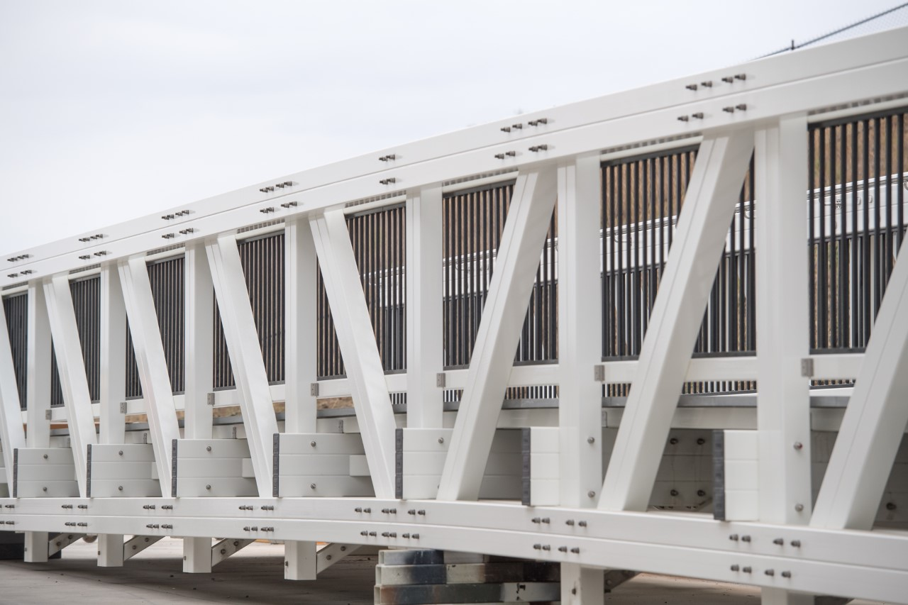 Australia builds next generation construction technology Australian