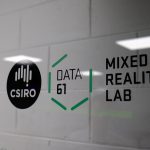 Australian ‘digital twin’ technology set to transform manufacturing