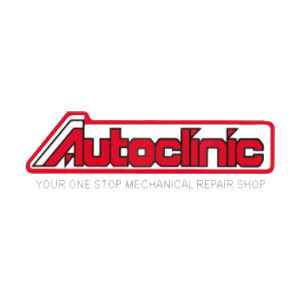 Autoclinic