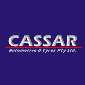 Cassar Automotive & Tyres