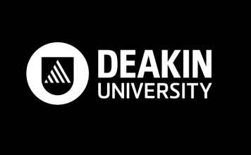 Rubbish to remedy: Deakin’s circular economy solution for waste