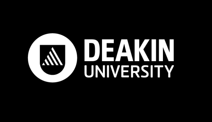 Deakin