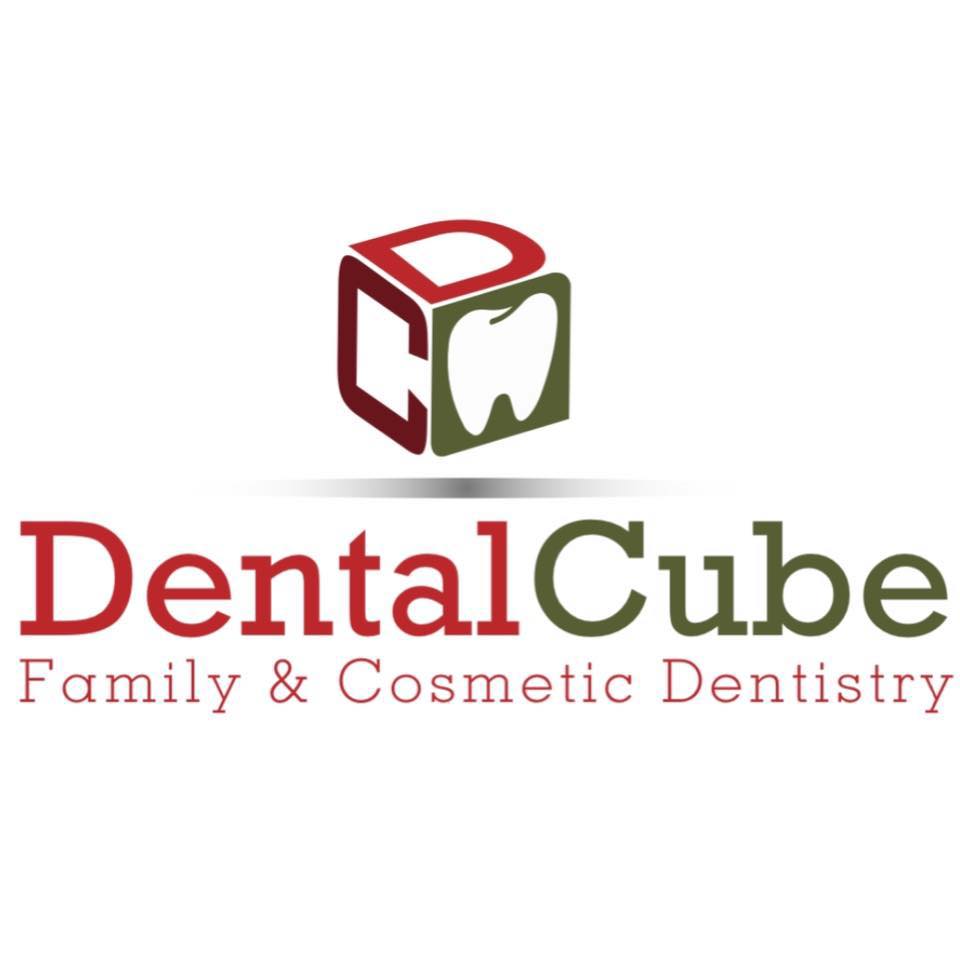 Dental Cube Kellyville Ridge