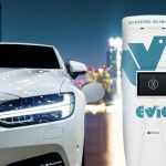 ARENA announces funding support for ultra fast highway charging network for EVs