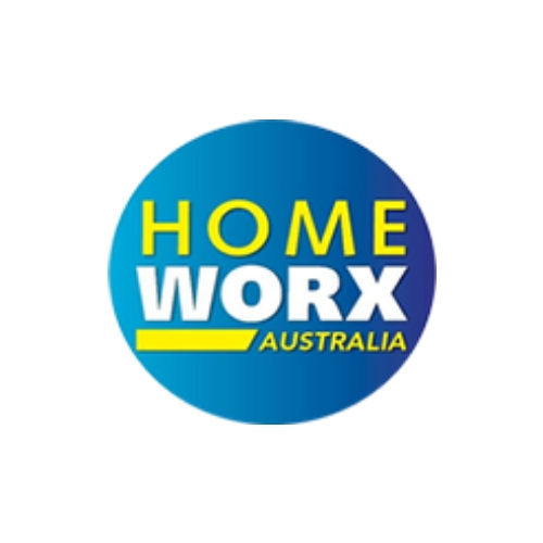 HomeWorx Australia