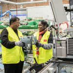 Zip Water unveils western Sydney manufacturing expansion – as it taps into growing