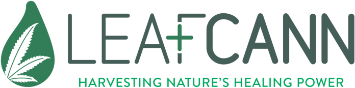 Leafcann Group