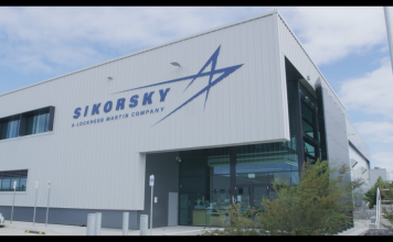Lockheed Martin Australia’s Sikorsky operations to be consolidated in existing facility in Nowra