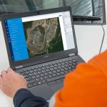 GroundProbe launches new monitoring aggregation software platform