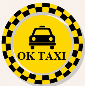 Ok Taxi