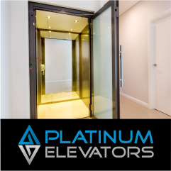 Platinum Elevators