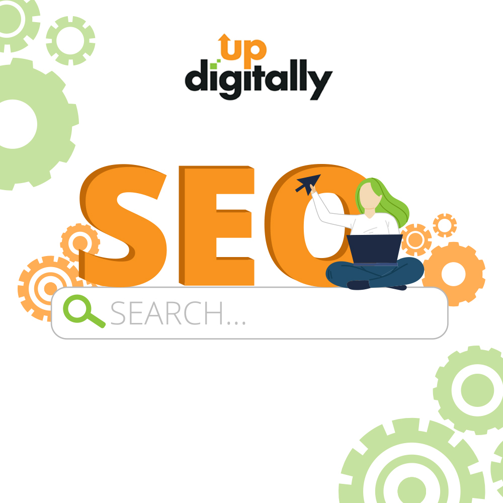 SEO Adelaide